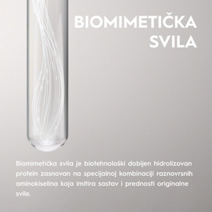 BIOMIMETIČKA SVILA_